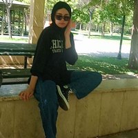 haticeğ (@hticeaskim) 's Twitter Profile