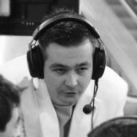 Maxime (@netexit_lol) 's Twitter Profile Photo Maxime (@netexit_lol) 's Twitter Profile Photo