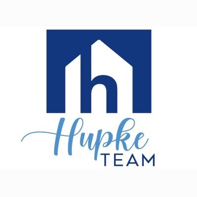 Jennifer Hupke 262-613-2548 • Trisha Vinz 414-748-9100 • Mariah Marquardt 414-551-9778 • sold@hupketeam.com • https://t.co/W3UAa9FRn1