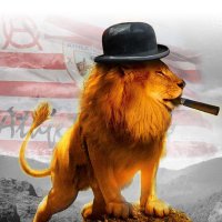 Mr Pentland Club (@mrpentlandclub) 's Twitter Profile