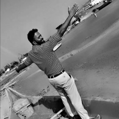 Rajkumar_Tpt's profile picture. 