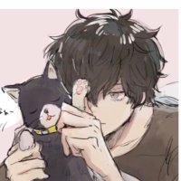 Tibet (@itztibet) 's Twitter Profile