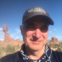 steven curtiss (@stevencurtiss3) 's Twitter Profile