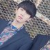 Zawa Japonicus (@zzww_gama) Twitter profile photo Zawa Japonicus (@zzww_gama) Twitter profile photo