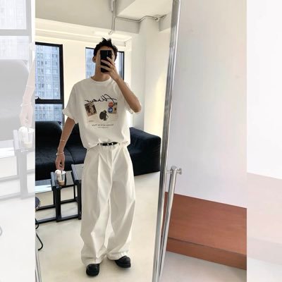 hanshengju43049's profile picture. 