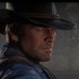 Arthur Morgan (@torax_2000) Twitter profile photo Arthur Morgan (@torax_2000) Twitter profile photo