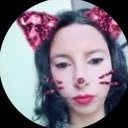 TeresaDinamicas (@dinamicasteresa) 's Twitter Profile