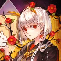 ้็ถพ (@aya_shiro423) 's Twitter Profile Photo ้็ถพ (@aya_shiro423) 's Twitter Profile Photo