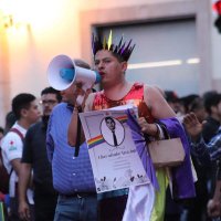 OCIEL BAENA (@ocielbaena) 's Twitter Profile
