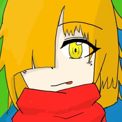 こばうるさんのプロフィール画像