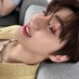 vi ✿ (@yujiinshwe) Twitter profile photo vi ✿ (@yujiinshwe) Twitter profile photo