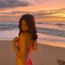 mari (@imissyoumarii) Twitter profile photo mari (@imissyoumarii) Twitter profile photo