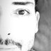 luis chavez (@luischavez29) Twitter profile photo luis chavez (@luischavez29) Twitter profile photo