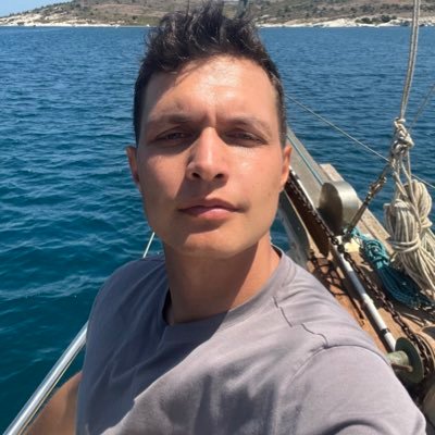 Evet, tarafından