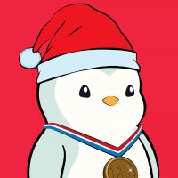 Tim Robinson (@timjrobinson) 's Twitter Profile