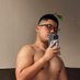 น้องฟรังเชสก้า เพื่อนรูปี (@dozr) Twitter profile photo น้องฟรังเชสก้า เพื่อนรูปี (@dozr) Twitter profile photo