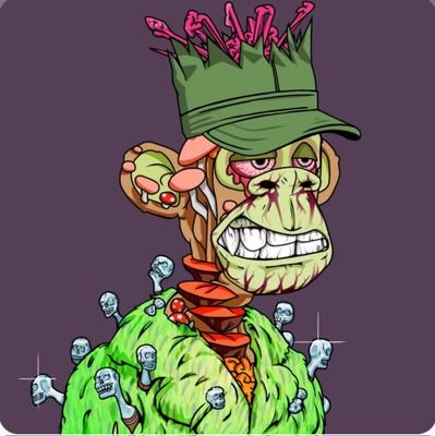 honar_reza13891's profile picture. 