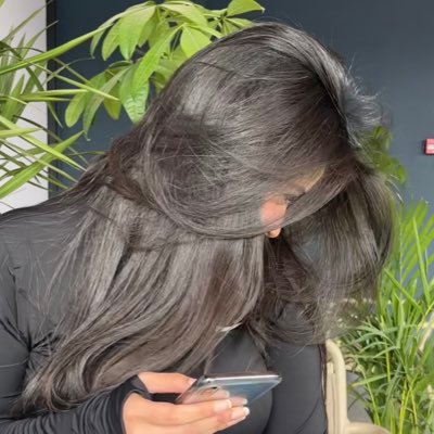 RinaaEskander's profile picture. “Gemini”