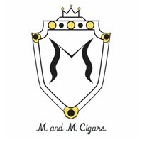 M and M Cigars(@mandmcigarco) 's Twitter Profile Photo