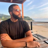Andrew Smith (@druproductions) 's Twitter Profile