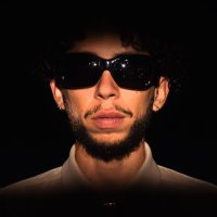 Seba Otero (@elsebaotero) 's Twitter Profile