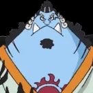 colinmarques8's profile picture. 21 years old/🇧🇷
🔞Minors don't enter, might contain NSFW stuff🔞
Barasexual, Ryonasexual, plus i have Autism.