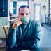 Chevalier-Caron, A (@achevaliercaron) Twitter profile photo Chevalier-Caron, A (@achevaliercaron) Twitter profile photo
