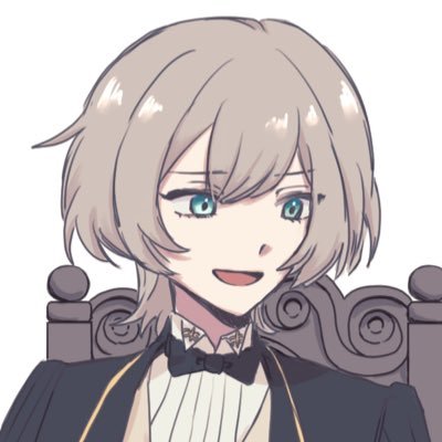 きさんのプロフィール画像