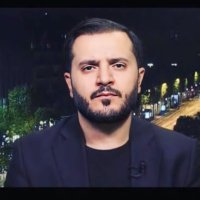 Mohamad Seifeddine (@mseiif) 's Twitter Profile Photo Mohamad Seifeddine (@mseiif) 's Twitter Profile Photo