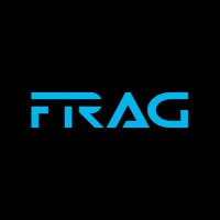 oB Fragg (@obfragf) 's Twitter Profile