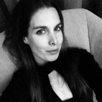 Mai Sarasola (@maisarasola) 's Twitter Profile