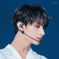 SpringMoon_0610 (@0610springmoon) 's Twitter Profile