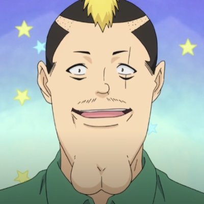 crazycgcfn's profile picture. 