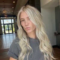 haley ponder (@haley_ponder) 's Twitter Profile