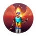 ⱠɆ₩ɆⱠ 😶🌫️ (@_eslewel) Twitter profile photo ⱠɆ₩ɆⱠ 😶🌫️ (@_eslewel) Twitter profile photo