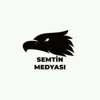 Semtin Medyası(@semtinmedyasi) 's Twitter Profile Photo