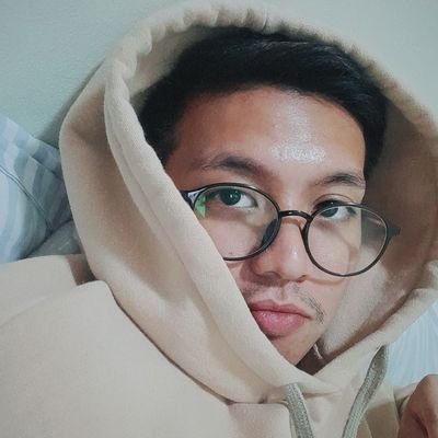 igotchurbacs's profile picture. A full time high-functioning anxious potty-mouthed HR