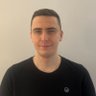 Andrik_Just4Fun's profile picture. CTO at https://t.co/kP95W2tW7b. x5 Microsoft MVP. Former @AWSCloud Engineer. Open-Source Contributor. The tweets are mine.