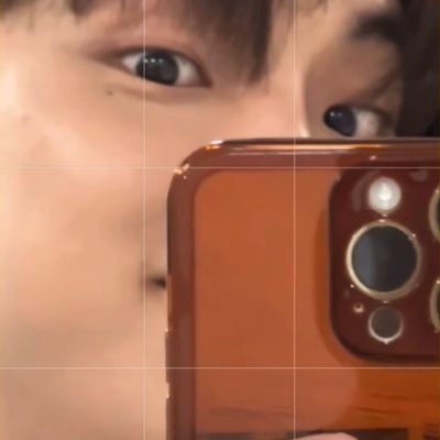 peachtbz_jcm's profile picture. #큐러버 🫢