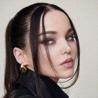 May Williams (@littlecutemay) 's Twitter Profile