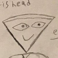 pizza dude (@kongdillon) 's Twitter Profile