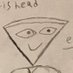 pizza dude (@kongdillon) Twitter profile photo pizza dude (@kongdillon) Twitter profile photo