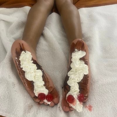 🦶🏼😜 Mimi •26•US women’s size 8.5 • DM for custom content• •I only accept cashapp•