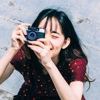 해나 (@sxxtxmxstxx) 's Twitter Profile Photo 해나 (@sxxtxmxstxx) 's Twitter Profile Photo