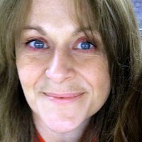 Kate Fallan (@kfallan) 's Twitter Profile Photo Kate Fallan (@kfallan) 's Twitter Profile Photo