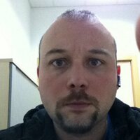 Vitalii Skakun (@vitskakun) 's Twitter Profile