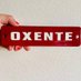 oxente♟️🩵 (@oxente2023) Twitter profile photo oxente♟️🩵 (@oxente2023) Twitter profile photo