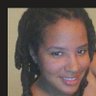 joanlarma's profile picture. A very very VERY advanced Beginner guitar player #BlackMarketsMatter. #mjtruther #queenMcEdgelordess