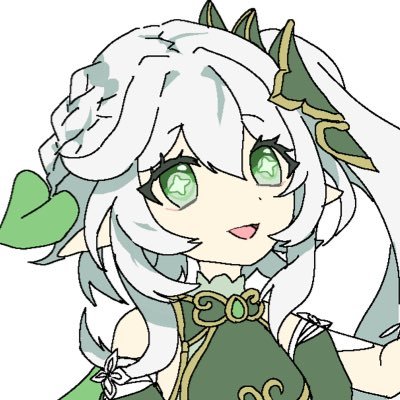 宇川さんのプロフィール画像