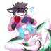 wolfy UwU (@thegaywolfdog2) Twitter profile photo wolfy UwU (@thegaywolfdog2) Twitter profile photo